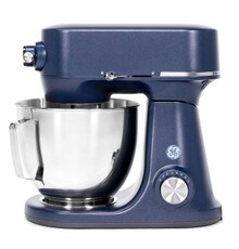 GE(R) Stand Mixer